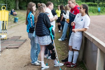 Bild 33 - Loewinnen Cup